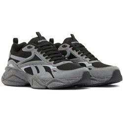 Reebok TENISICE CHARGE RUN Cene