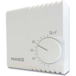 Maico Ventilatoren higrostat 1 St. Maico Cene