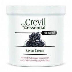 Crevil Krema sa ekstraktom kavijara Cene