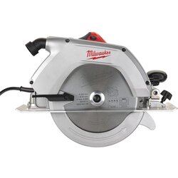  Milwaukee kružna testera-cirkular CS85SB 4933451117 Cene