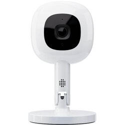 Nanit® baby monitor s flex duo stolnim stalkom Cene