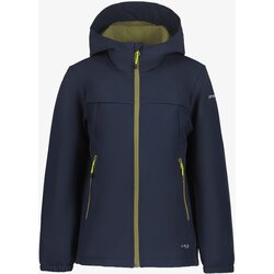 Icepeak Jakna KONAN JR Cijene