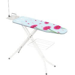 Gimi PRESTIGE DROP (122X38) likalna miza, (430738) Cene