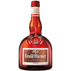 Grand Marnier Liker, 0.7l Cene