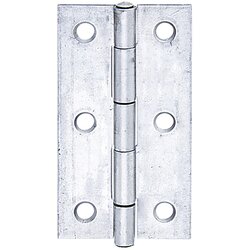 MM KOTNIK 60X34X1.50 MM OZKA Cene