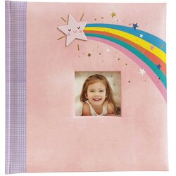 Album 10x15/200 amazing ( K2923 ) Cene