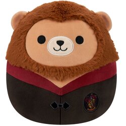 Squishmallows Plišana igračka Harry Potter Gryffindor – Cene