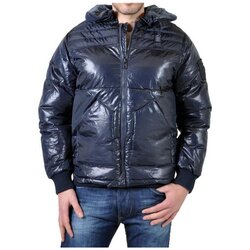 Biaggio Jakne 13268 Modra Cene