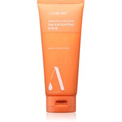 Azure Tan Smooth & Remove trd eksfoliacijski piling 200 ml Cene