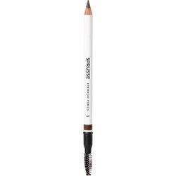 UND GRETEL SPRUSSE Eyebrow Pencil Cene