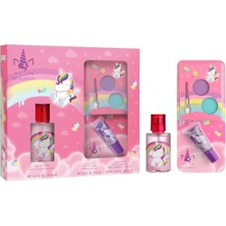 Be a Unicorn Gift Set set za djecu Cene
