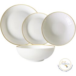 Golden set tanjira – 19/1 Cene