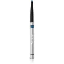 Sisley Phyto-Khol Star Waterproof vodoodporni svinčnik za oči odtenek 5 Matte Peacock 0.3 g Cene