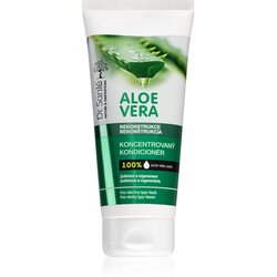 Dr. Santé Aloe Vera vlažilni balzam z aloe vero 200 ml Cene