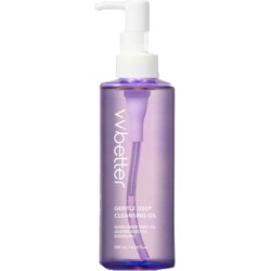 VVBETTER Gentle Deep Cleansing Oil - 200 ml Cene