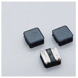 Fastron 1212FPS-101N-01 1212FPS-101N-01 induktor 1 kom. Cene
