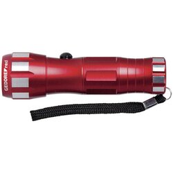 Gedore RED R95300017 žepna svetilka baterijsko, (20460355) Cene