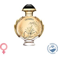 Paco Rabanne Olympea Solar - 80ml Cene