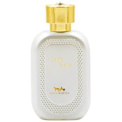 Loui Martin Parfumska voda Weißer Latte Eau de Parfum Cene