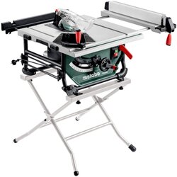 Stolna kružna pila ts 254 m (1.500 w, promjer lista pile: 254 mm, 4.200 okr/min) + bauhaus jamstvo 5 godina na uređaje na električni ili motorni pogon Cijene
