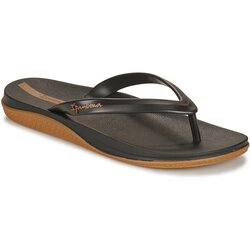 Ipanema Japonke ANATOMIC LAPA AD Črna Cene