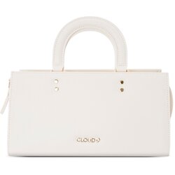 Cloud 9 celestina torba Cene