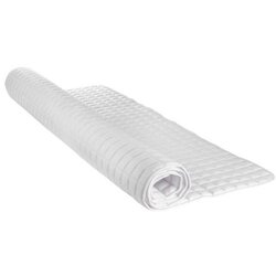  Naddušek MP 180x200cm plus T15 dreazone ( 3439281 ) Cene