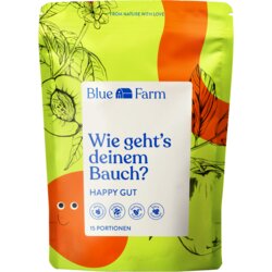 Happy Gut Balance - 270 g Cene