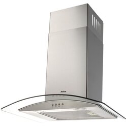 Amica kaminska napa OKP6321G ( 1160879 ) Cijene