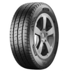  Guma G215/70R15C 109/107R SV3 BARUM SNOVANIS 3 8PR BARUM Cijene