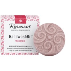 Rosenrot handwashBit® losion za pranje ruku - divlja ruža Cijene