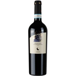 Le Vigne Di Sammarco Le Vigne Di Sam Marco Primitivo Di Manduria Cene