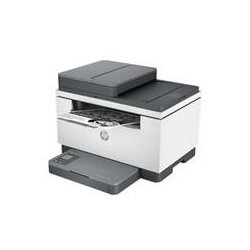 HP Multifunkcijski uređaj LaserJet M234sdw (6GX01F) Cijene