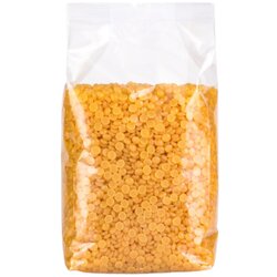 CPM Vosak za depilaciju u granulama 1kg Giala Cene