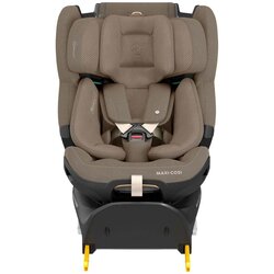 Maxi-Cosi autosjedalica Emerald 360 Pro, Grupa 0+, 1, 2, 3 (0-36 kg) (40-150 cm) - Authentic Truffle Cijene