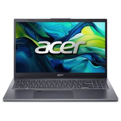 Acer Prenosnik Aspire A15-51M-90LX, i9-13900H, 39,6 cm (15,6"), 16 GB RAM, 1 TB SSD, W11H, (5000004981) Cene