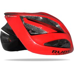  KACIGA RUDY PROJECT AIRSTORM Cijene