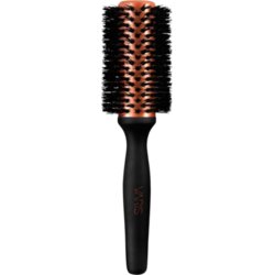 Varis Boar Brush okrugla četka s čekinjama divlje svinje Medium 33 mm 1 kom Cene