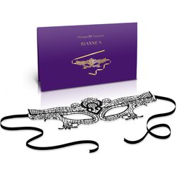 RIANNE S Soiree - Maska III Franciose Cene