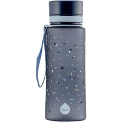 Equa pixel boca za vodu 600ml Cene