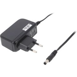 CELLEVIA POWER Napojni ispravljač 5V 3A 15W Cene