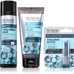 Dr. Santé Hyaluron ekonomično pakiranje Cene