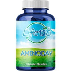 Aminoday Cene
