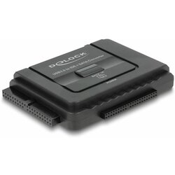 Delock 61486 interface cards /adapter Cene
