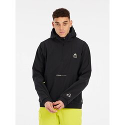  Men's ski jacket PRTGALAXY Cijene