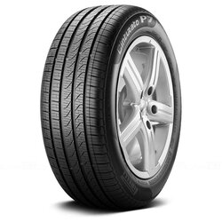 Pirelli cinturato P7 runflat ( 225/55 R17 97Y *, MOE, runflat ) Cene