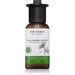IPURO Air Sonic Mental Comfort dišavno olje za električni difuzor 30 ml Cene