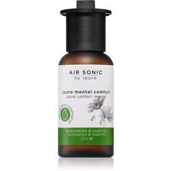 IPURO Winter Feelings mirisno ulje za električni difuzor 30 ml Cene