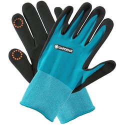 Gardena rukavice za sadnju, vel xl ga 11513-20 Cene