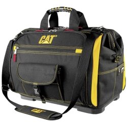 Cat 980199N torba za alat - bez sadržaja (D x Š x V) 457 x 305 x 155 mm Cene